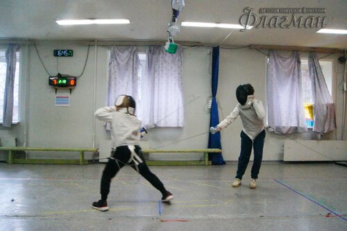 SONY DSC